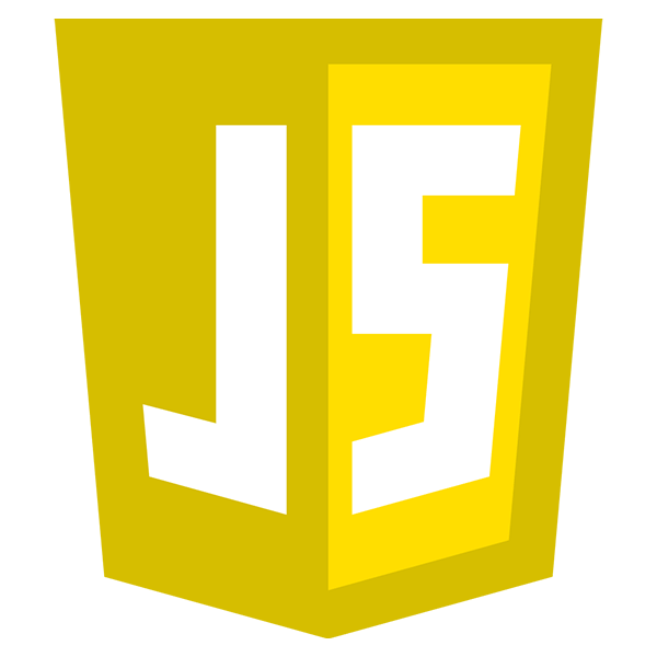 JS