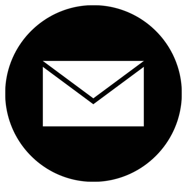Mail