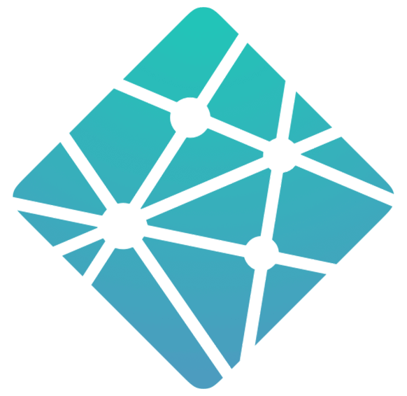 Netlify, utilisation de l'hébergeur dans le projet
