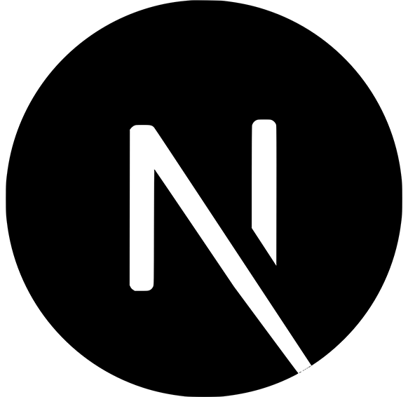 NextJS