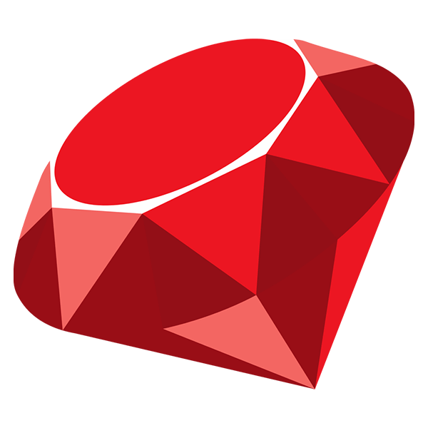 Ruby On Rails