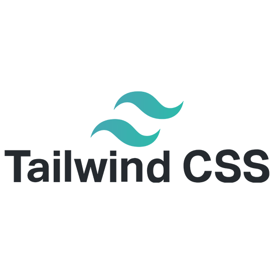 Tailwind