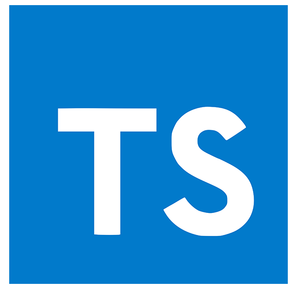Typescript